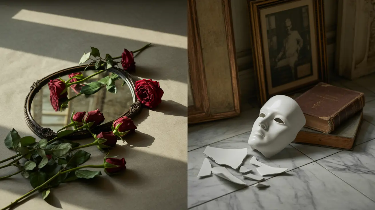 love relationship secrets 01 yellowdaddy