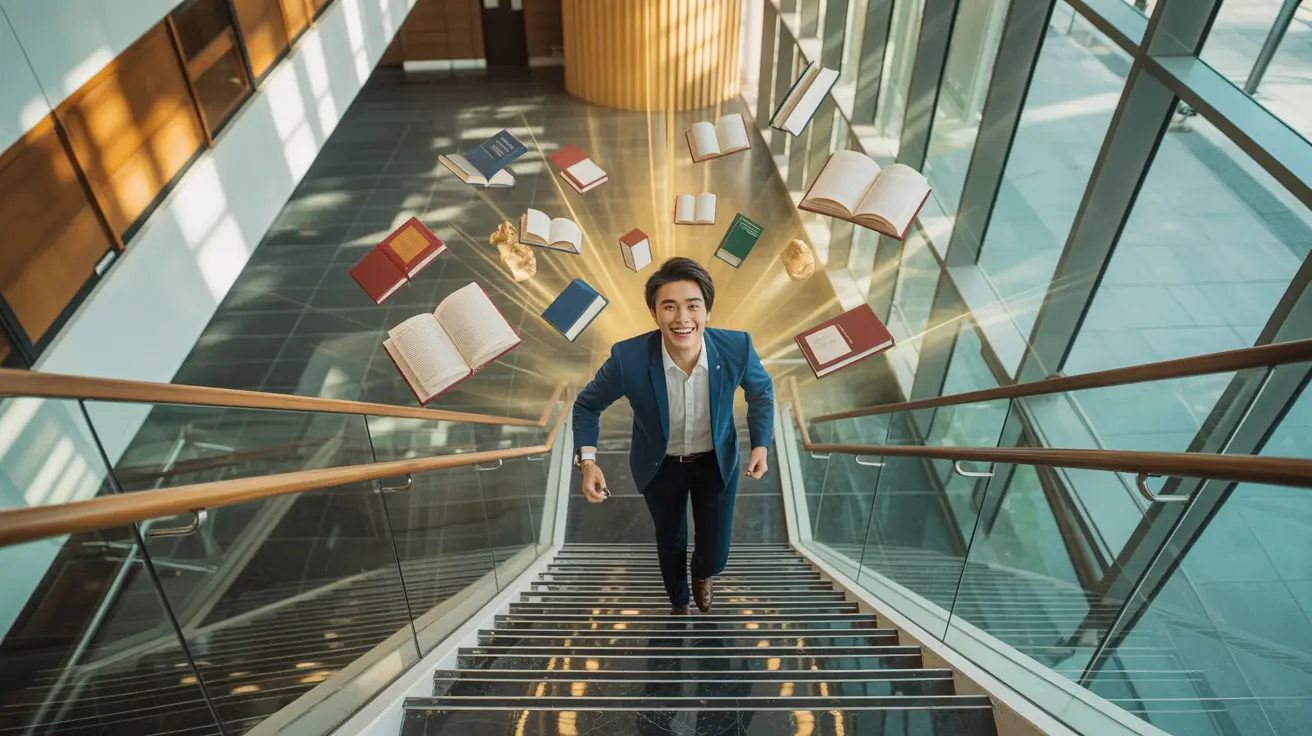 love relationship secrets 02 yellowdaddy