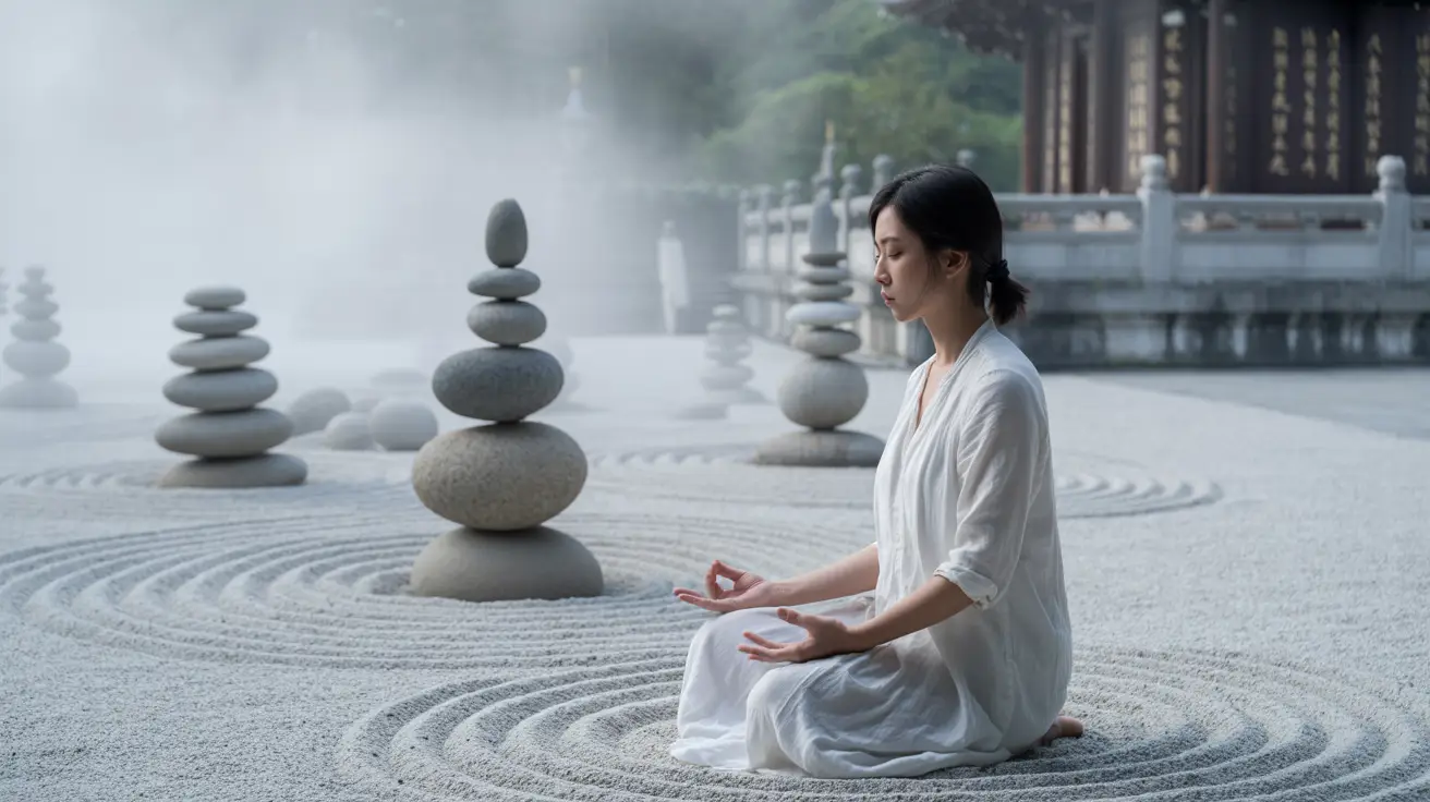 love relationship secrets 03 yellowdaddy