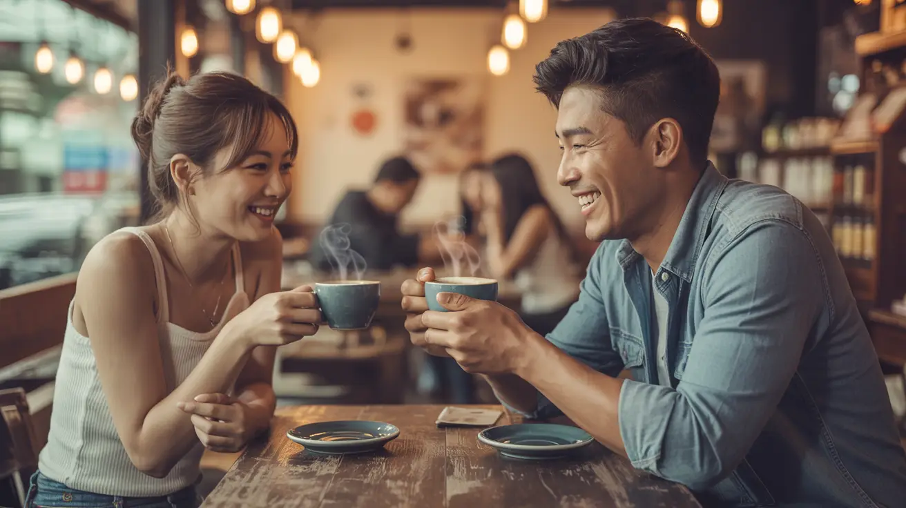 love relationship secrets 05 yellowdaddy