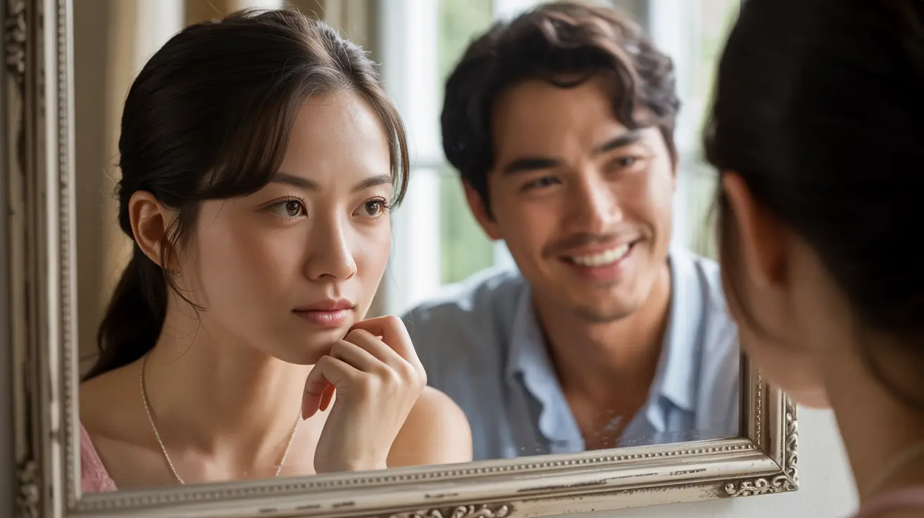 love relationship secrets 07 yellowdaddy