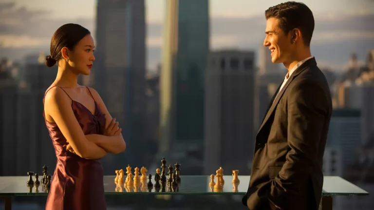 love relationship secrets 08 yellowdaddy