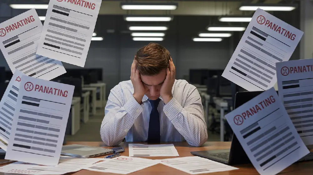 management taboos cover business leadership strategy 02 yellowdaddy