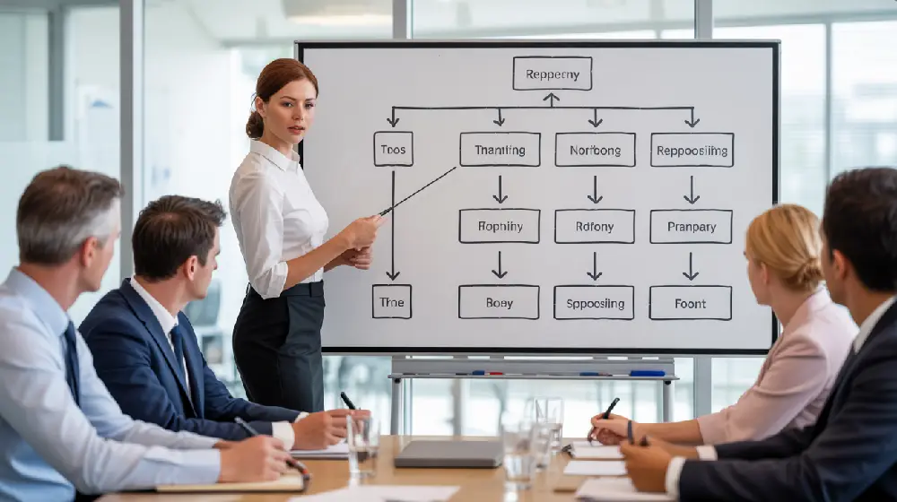 management taboos cover business leadership strategy 03 yellowdaddy