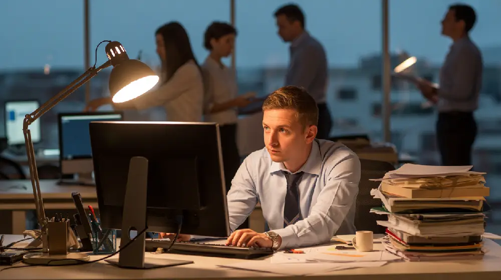 management taboos cover business leadership strategy 04 yellowdaddy