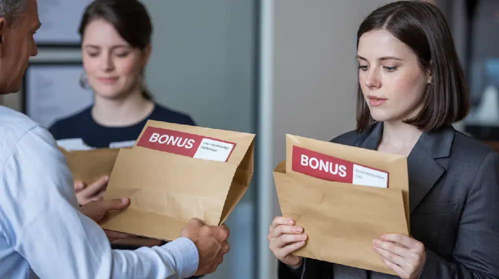 management taboos cover business leadership strategy 05 yellowdaddy