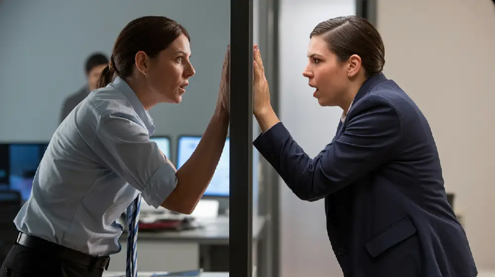 management taboos cover business leadership strategy 06 yellowdaddy