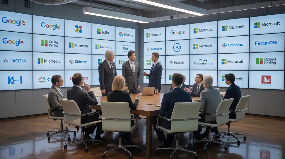 management taboos cover business leadership strategy 08 yellowdaddy