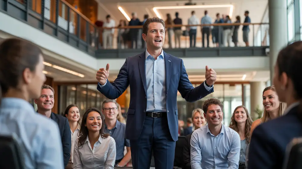 management taboos cover business leadership strategy 09 yellowdaddy