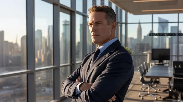 management taboos cover business leadership strategy 10 yellowdaddy