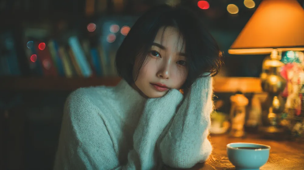 manufacturing strong sense of loss 01 yellowdaddy