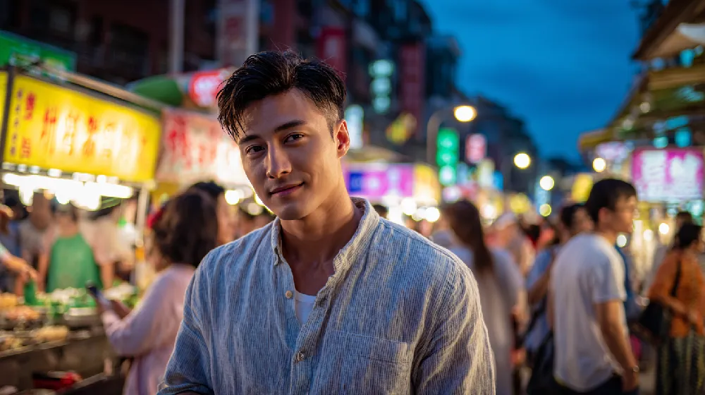 manufacturing strong sense of loss 02 yellowdaddy