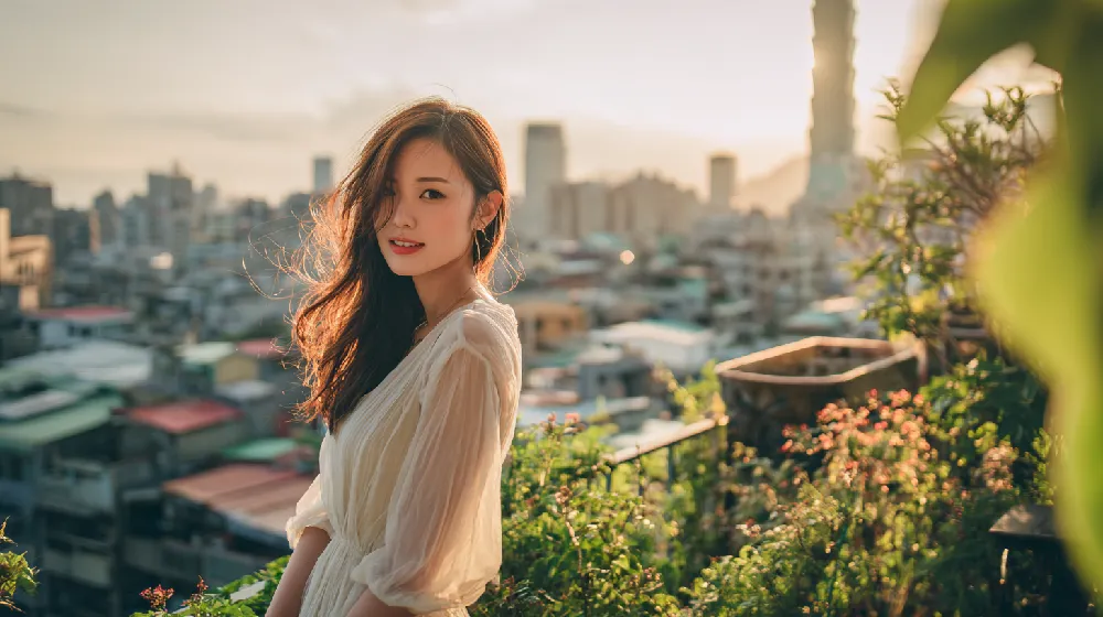 manufacturing strong sense of loss 03 yellowdaddy