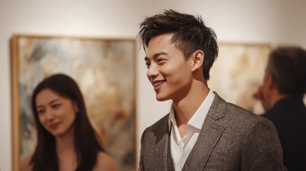 manufacturing strong sense of loss 04 yellowdaddy