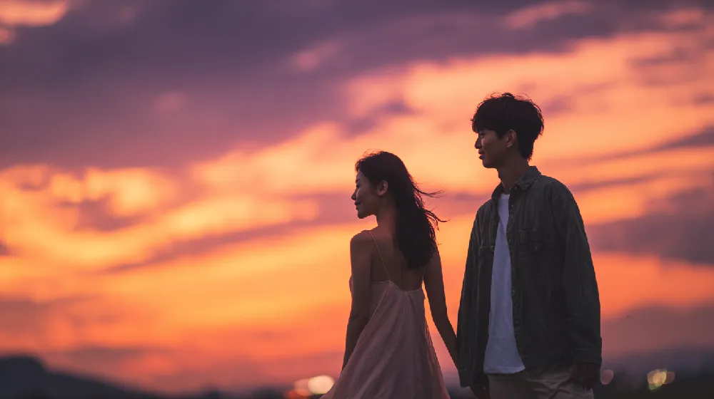 manufacturing strong sense of loss 05 yellowdaddy