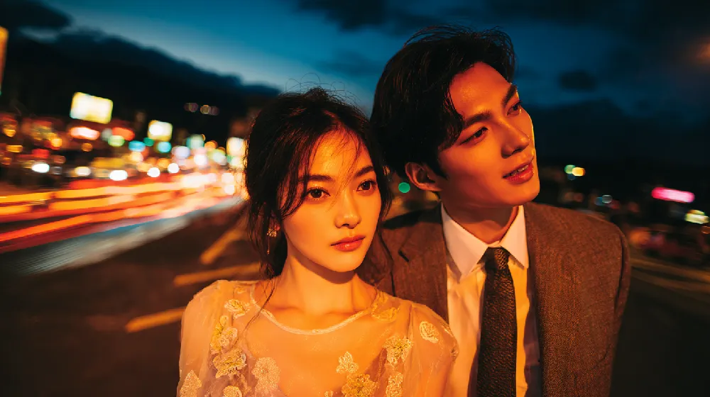 manufacturing strong sense of loss 06 yellowdaddy