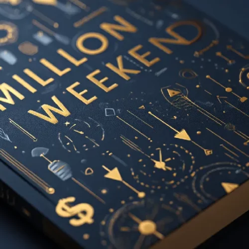 million-dollar-weekend-48-hour-business-startup-guide-entrepreneurship-action-plan-07-yellowdaddy