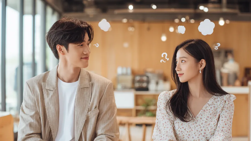 modern dating psychology social framework analysis 01 yellowdaddy