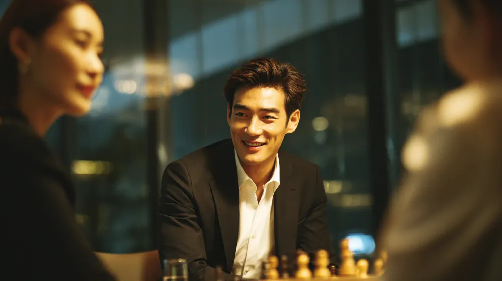 modern dating psychology social framework analysis 02 yellowdaddy