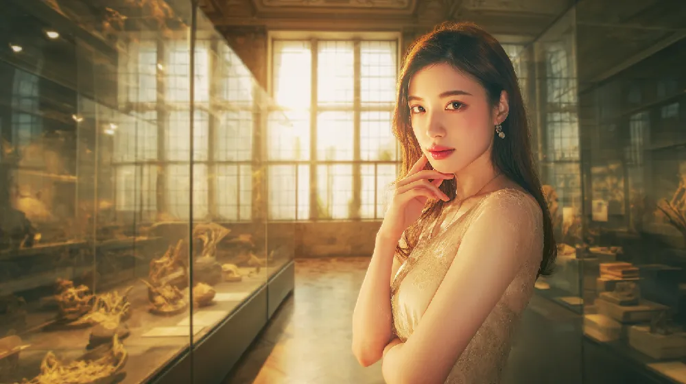 modern dating psychology social framework analysis 03 yellowdaddy