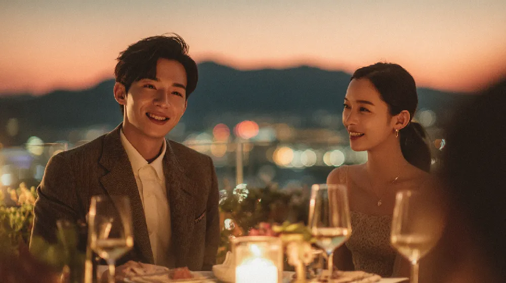 modern dating psychology social framework analysis 04 yellowdaddy