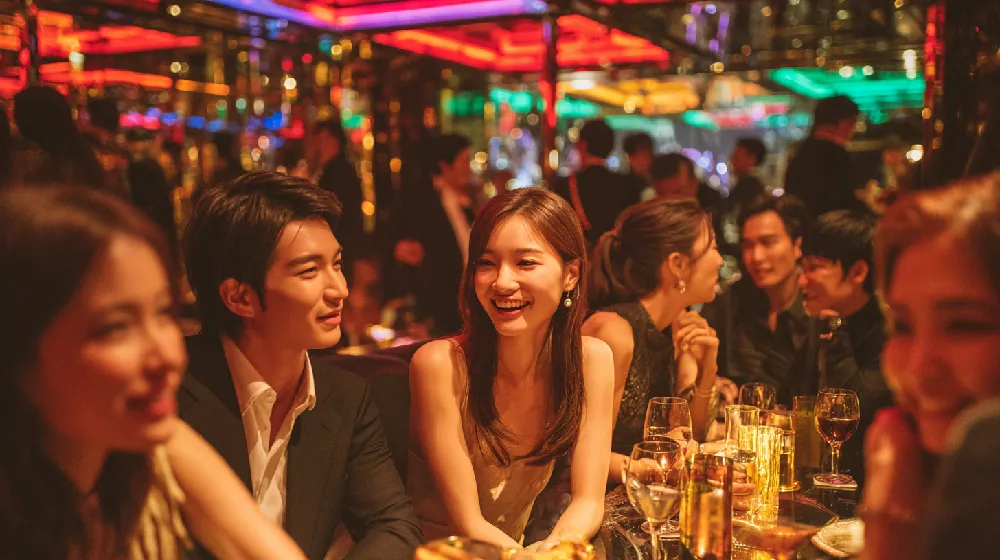 modern dating psychology social framework analysis 05 yellowdaddy