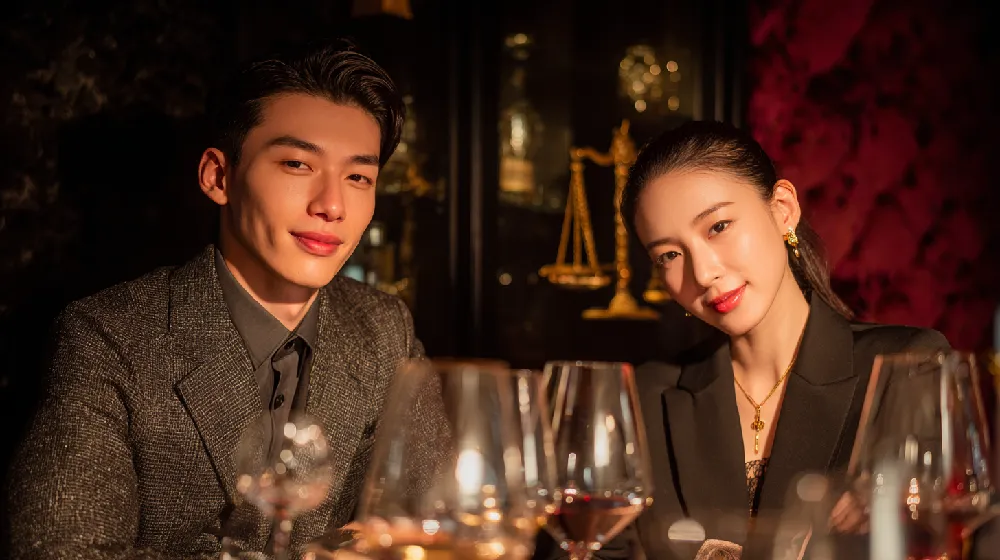 modern dating psychology social framework analysis 06 yellowdaddy