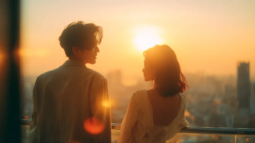 modern dating psychology social framework analysis 07 yellowdaddy