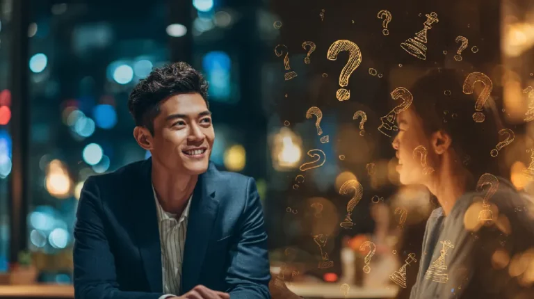 modern dating psychology social framework analysis 08 yellowdaddy