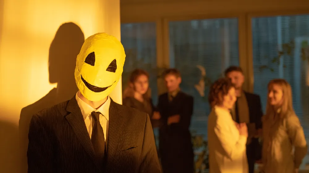 nice person psychology shadow self jung theory emotional suppression personality integration 01 yellowdaddy