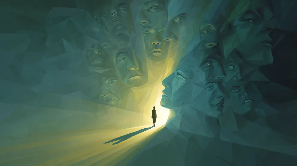 nice person psychology shadow self jung theory emotional suppression personality integration 02 yellowdaddy