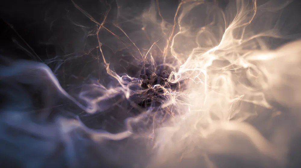 nice person psychology shadow self jung theory emotional suppression personality integration 04 yellowdaddy