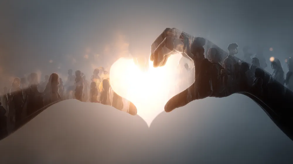 nice person psychology shadow self jung theory emotional suppression personality integration 06 yellowdaddy