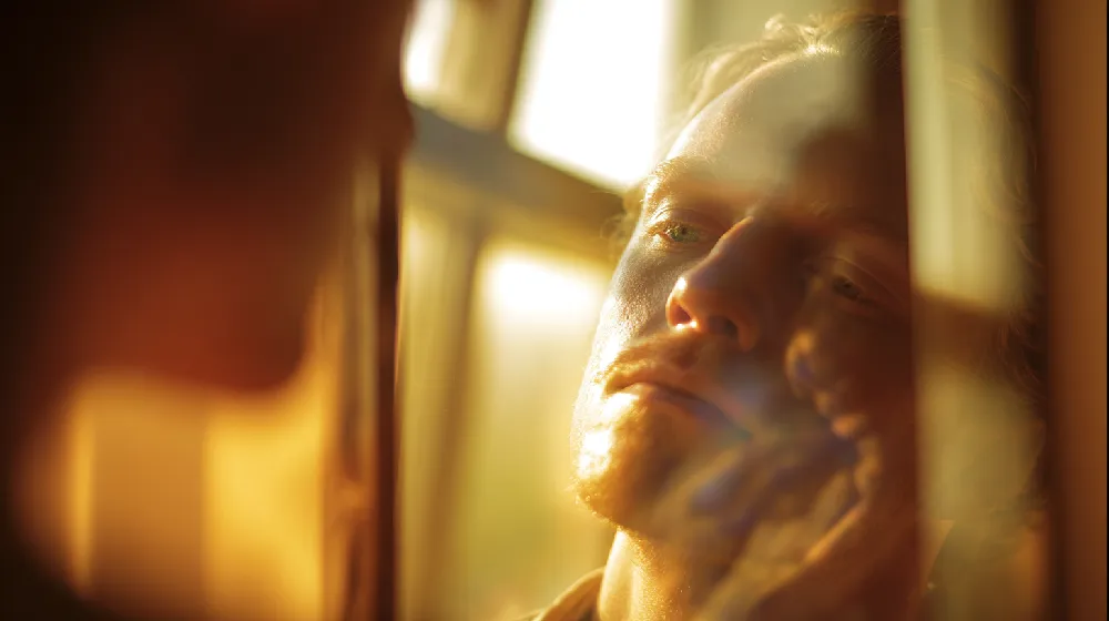 nice person psychology shadow self jung theory emotional suppression personality integration 07 yellowdaddy