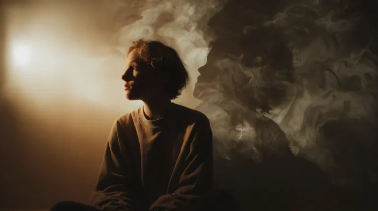 nice person psychology shadow self jung theory emotional suppression personality integration 08 yellowdaddy