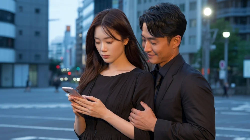 perfect romantic conversation tips 03 yellowdaddy