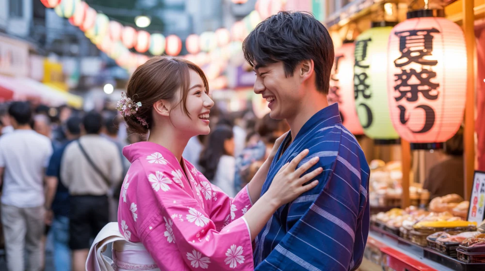 perfect romantic conversation tips 04 yellowdaddy