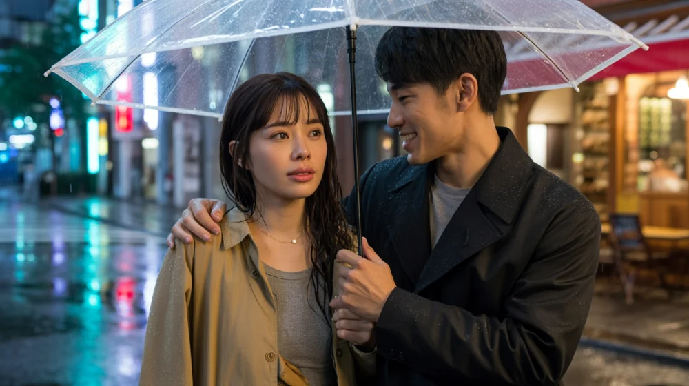 perfect romantic conversation tips 05 yellowdaddy