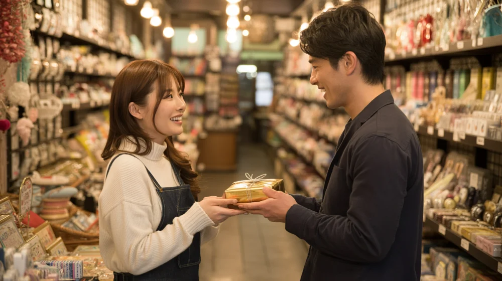 perfect romantic conversation tips 06 yellowdaddy