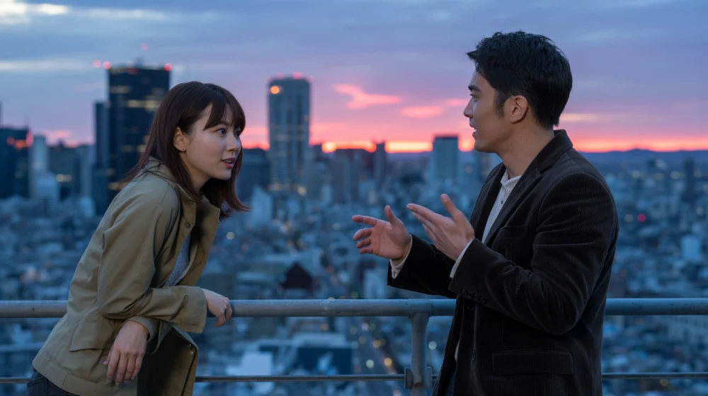 perfect romantic conversation tips 07 yellowdaddy