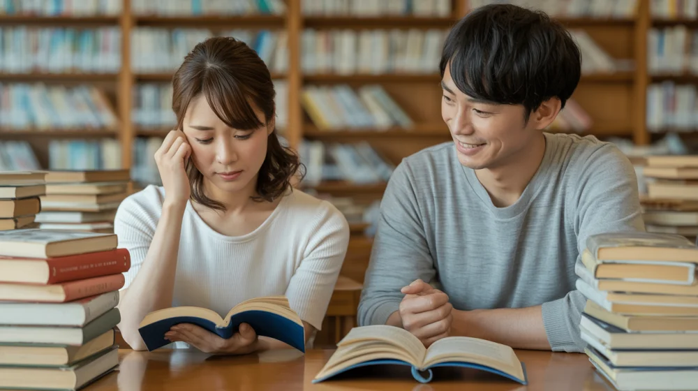 perfect romantic conversation tips 08 yellowdaddy