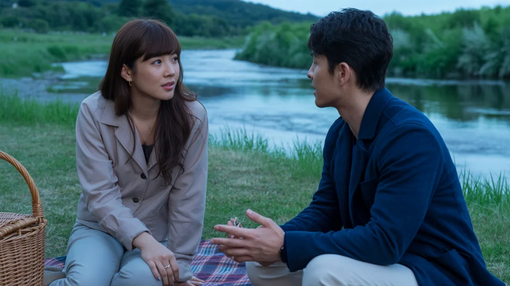 perfect romantic conversation tips 09 yellowdaddy