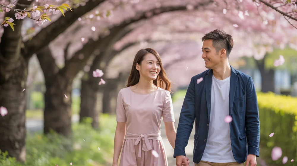 perfect romantic conversation tips 11 yellowdaddy