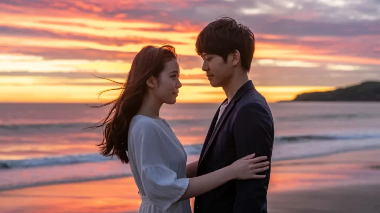 perfect romantic conversation tips 12 yellowdaddy