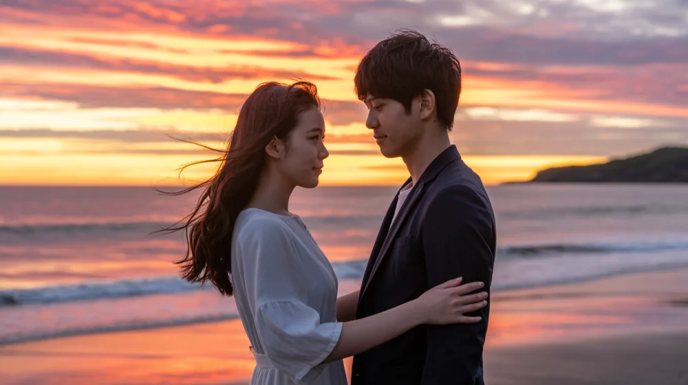 perfect romantic conversation tips 12 yellowdaddy