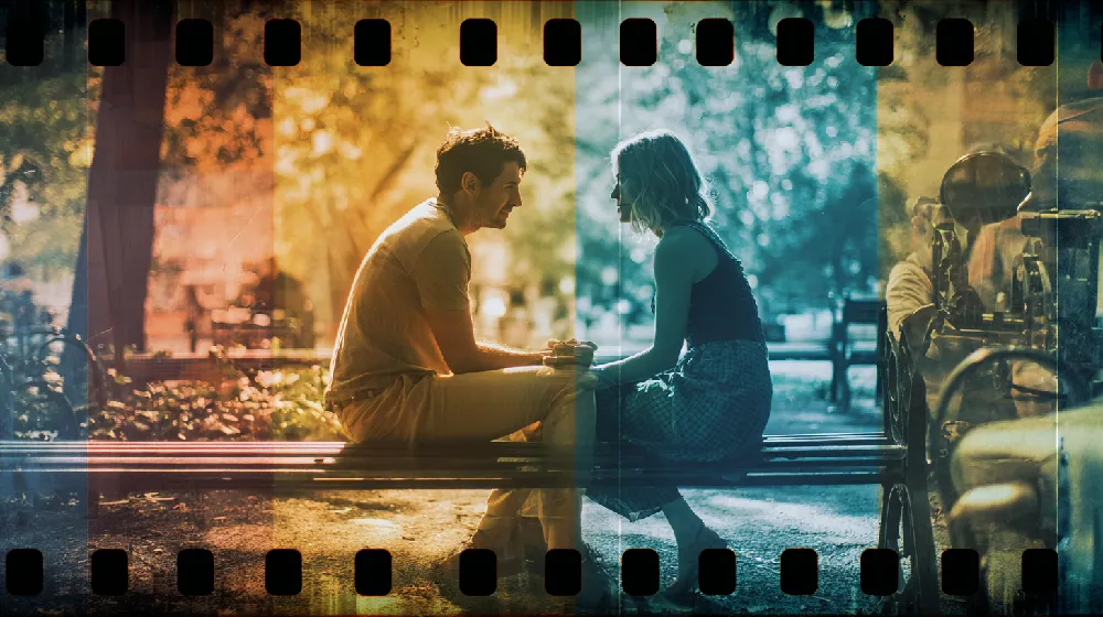 pure girl dating myths psychology analysis relationship cognition errors social media influence authentic connection guide 04 yellowdaddy