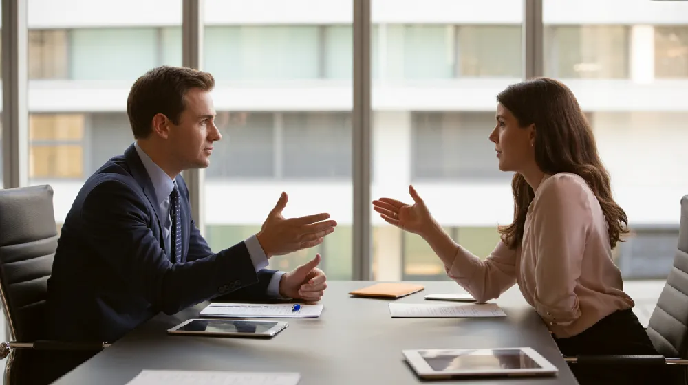 salary negotiation career development workplace communication 03 yellowdaddy