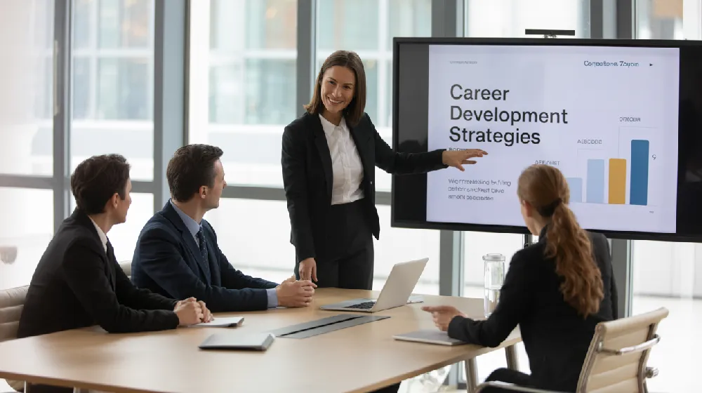 salary negotiation career development workplace communication 05 yellowdaddy
