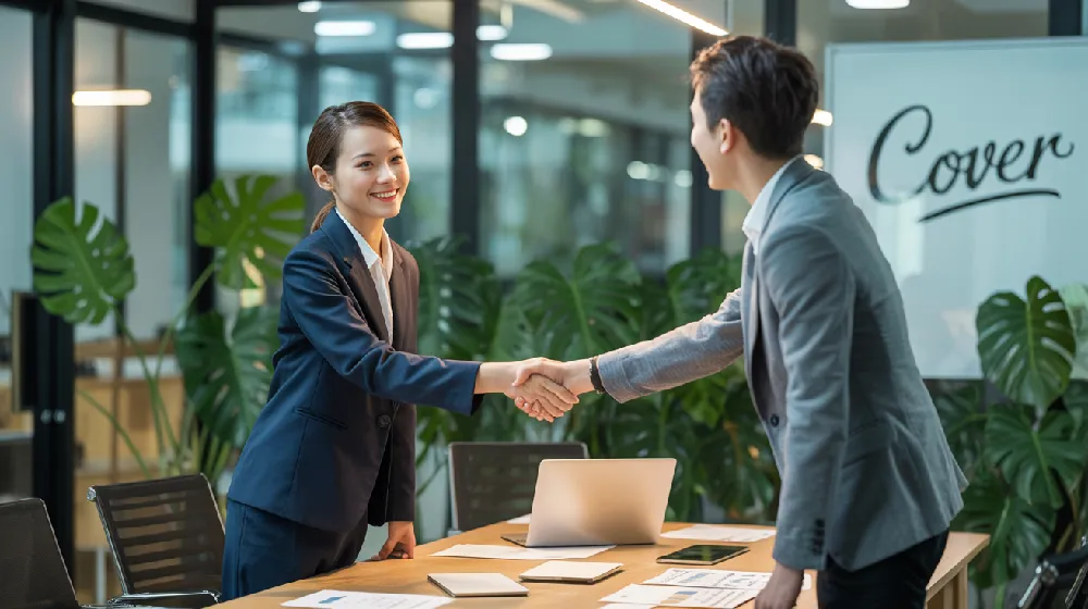 salary negotiation career development workplace communication 07 yellowdaddy