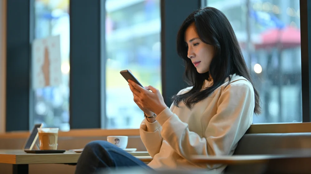 second chance attraction relationship advice 01 yellowdaddy